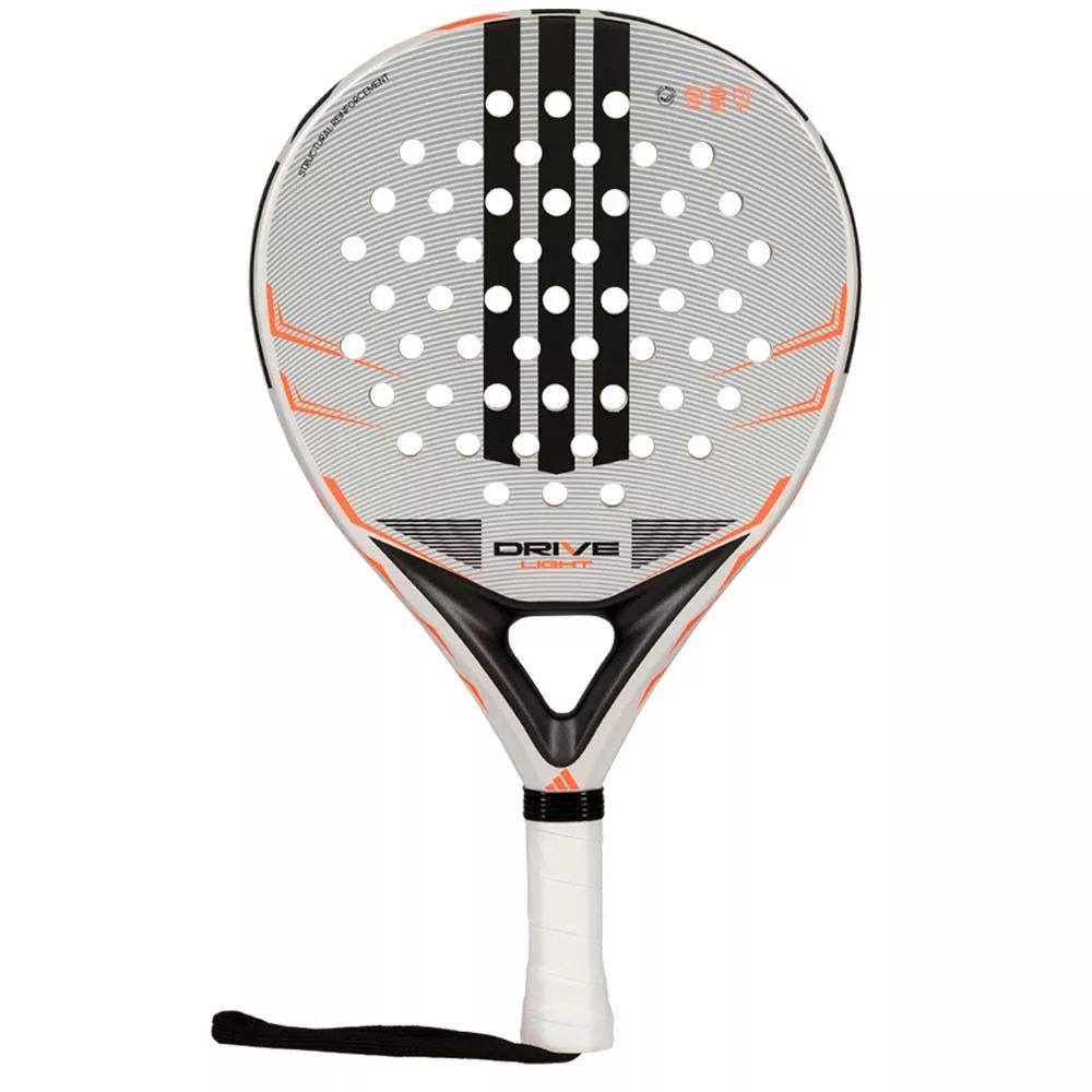 Racchetta Adidas Drive Light 2026
