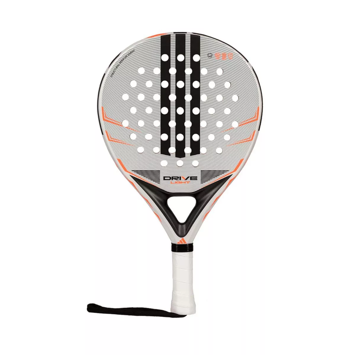 Racchetta Adidas Drive Light 2026