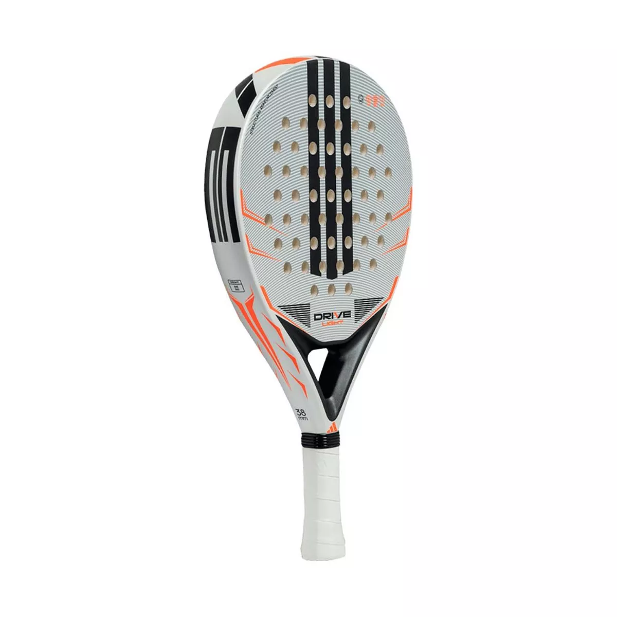 Racchetta Adidas Drive Light 2026