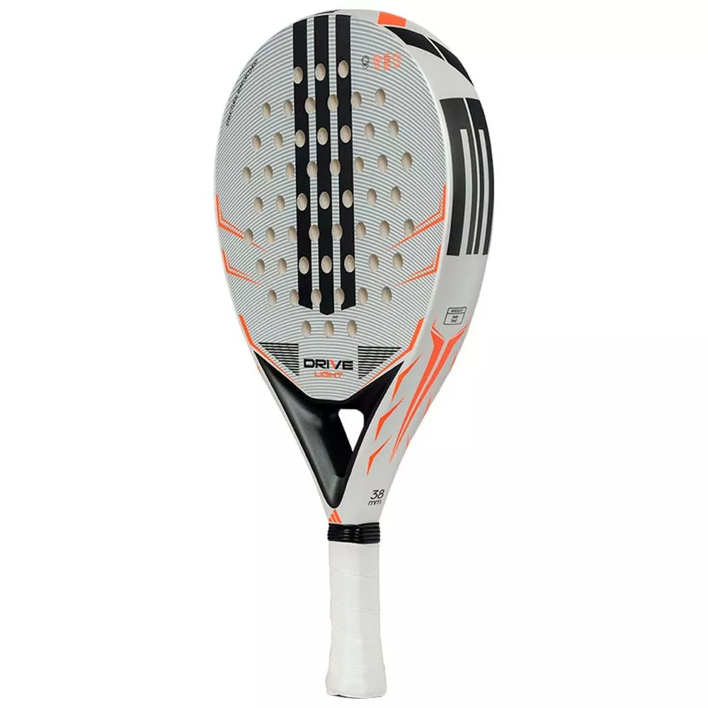 Racchetta Adidas Drive Light 2026