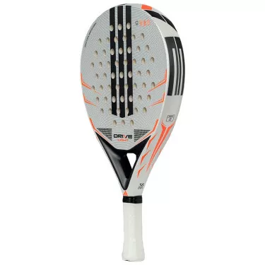 Racchetta Adidas Drive Light 2026