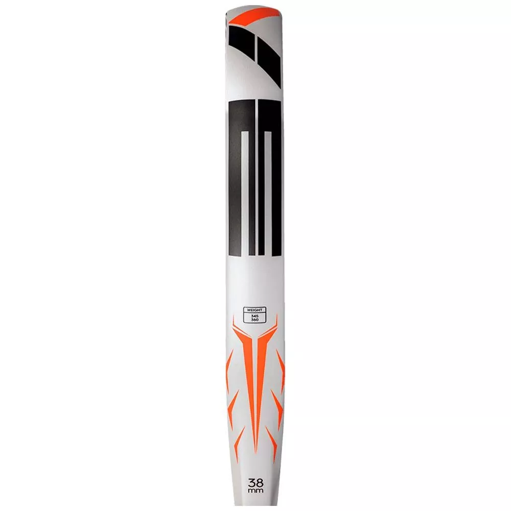 Racchetta Adidas Drive Light 2026