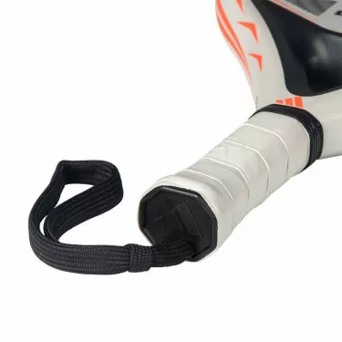 Racchetta Adidas Drive Light 2026