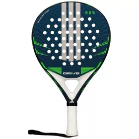 Racchetta Adidas Drive Blue 2026