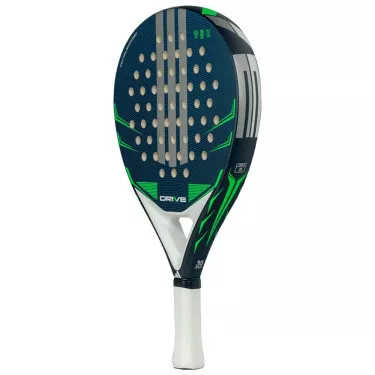Racchetta Adidas Drive Blue 2026
