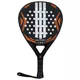 Racchetta Adidas Match Black 2026