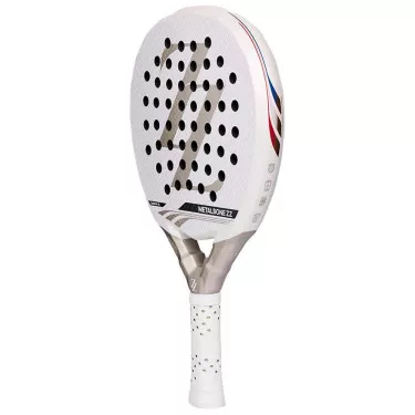 Racchetta Adidas Metalbone Carbon Zidane
