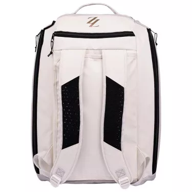 Borsa Adidas Tour Zidane 70L