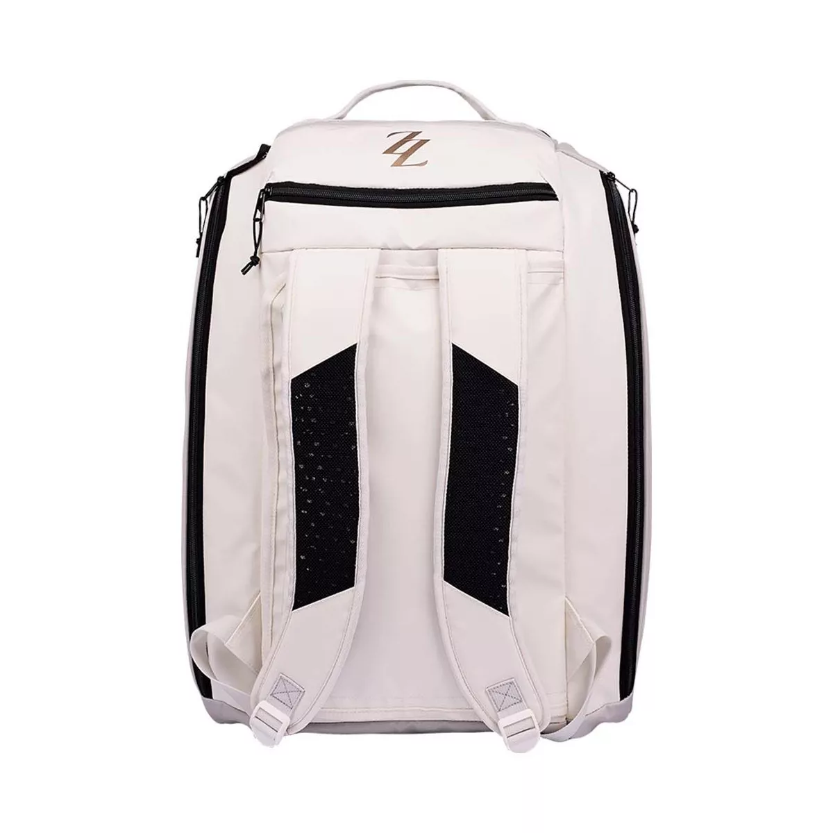 Borsa Adidas Tour Zidane 70L