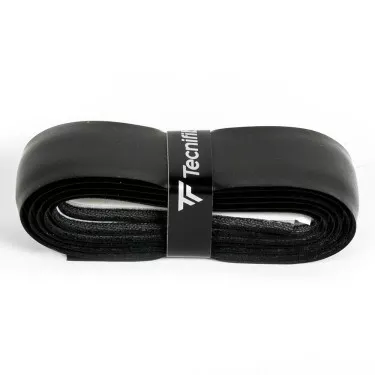 Grip Tecnifibre X-Tra Tack Nero