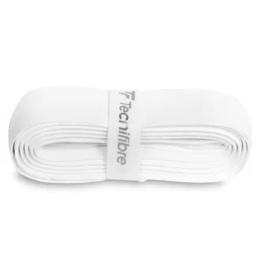 Grip Tecnifibre X-Tra Tack Bianco