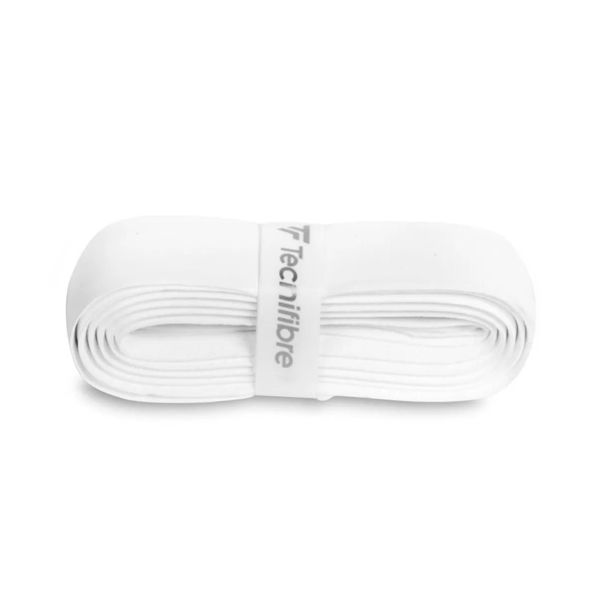 Grip Tecnifibre X-Tra Tack Bianco