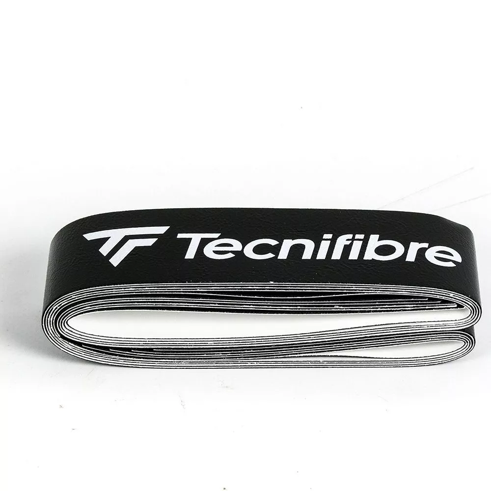 Nastro Protettivo Tecnifibre Protect Tape x5 Nero