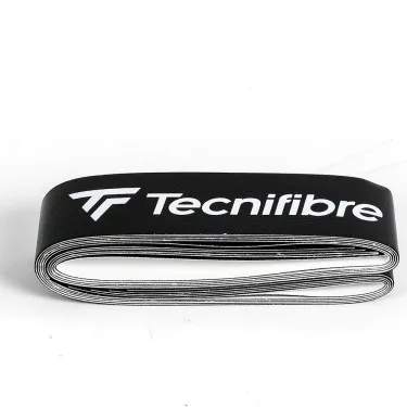 Nastro Protettivo Tecnifibre Protect Tape x5 Nero