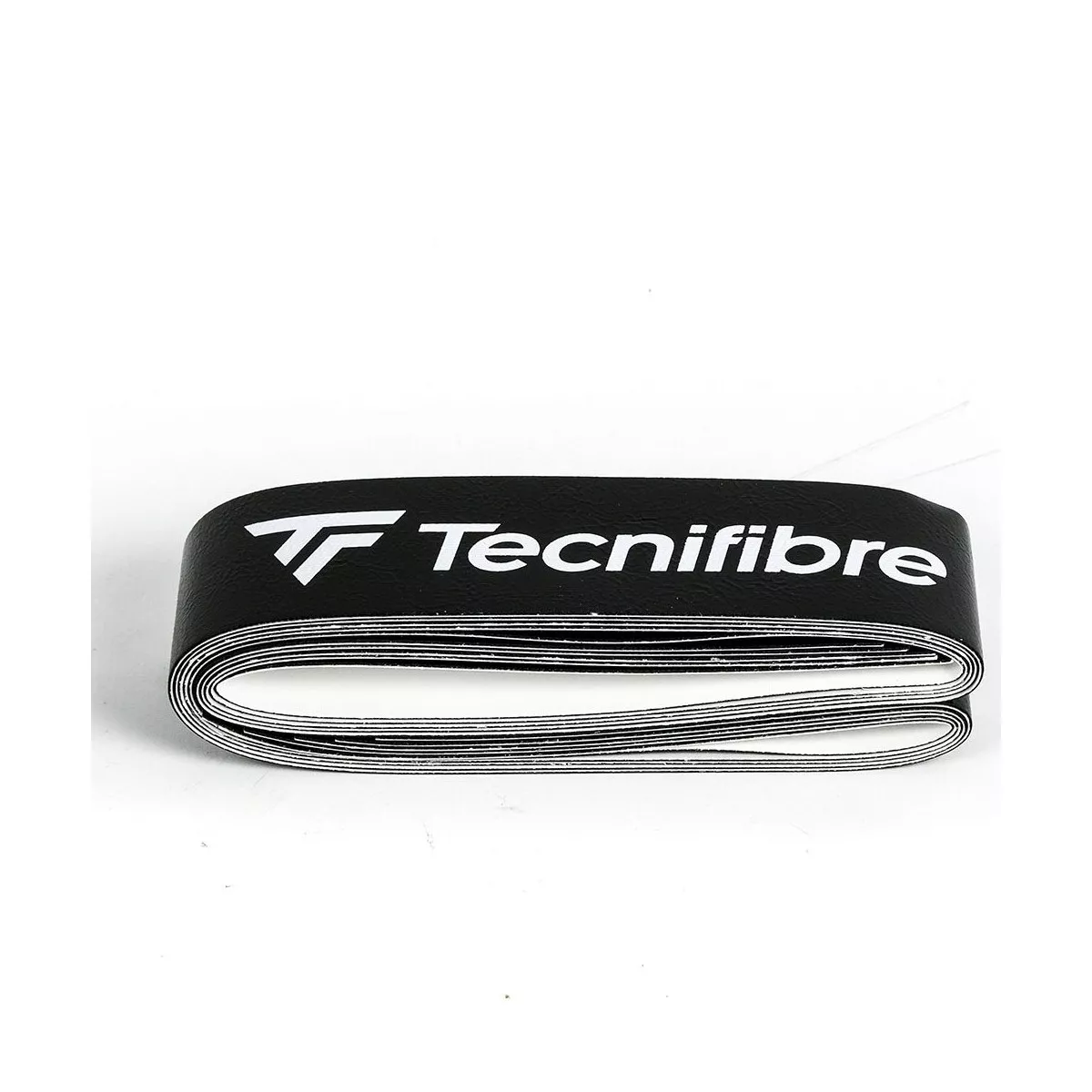 Nastro Protettivo Tecnifibre Protect Tape x5 Nero