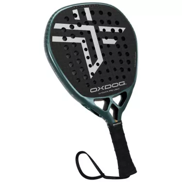 Racchetta Oxdog Ultimate Pro Light 2027
