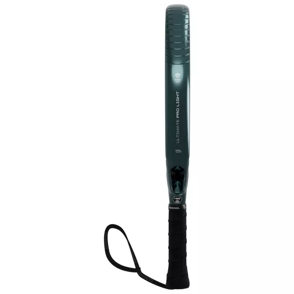 Racchetta Oxdog Ultimate Pro Light 2027