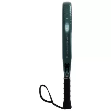 Racchetta Oxdog Ultimate Pro Light 2027