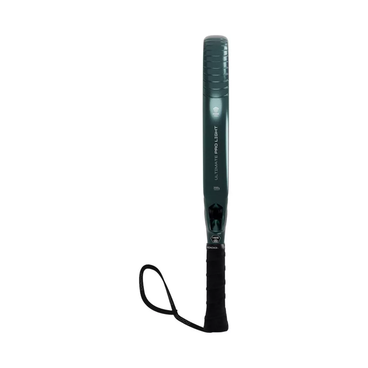 Racchetta Oxdog Ultimate Pro Light 2027