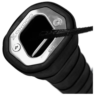Racchetta Oxdog Ultimate Pro Light 2027