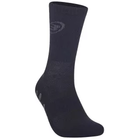 Calzini Bullpadel BP267I Grip Neri