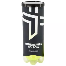 Tubo da 3 palline Oxdog Boost