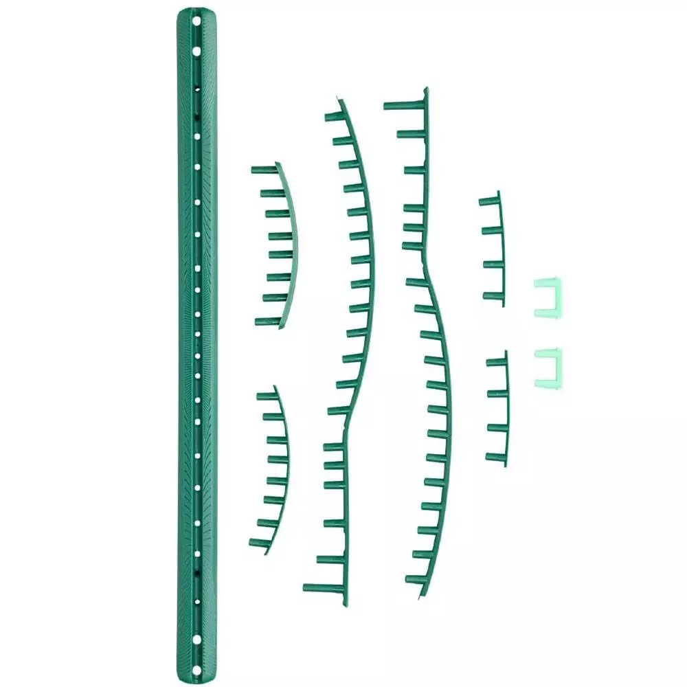 Passacorde Wilson Blade 104 V10