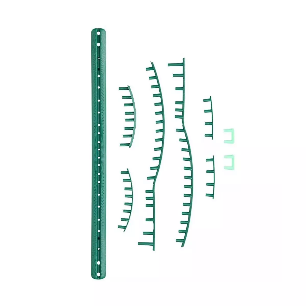 Passacorde Wilson Blade 104 V10