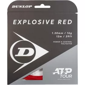 Explosive Red 12m