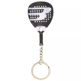 Portachiavi Bullpadel Mini Racchetta Vertex 05 27