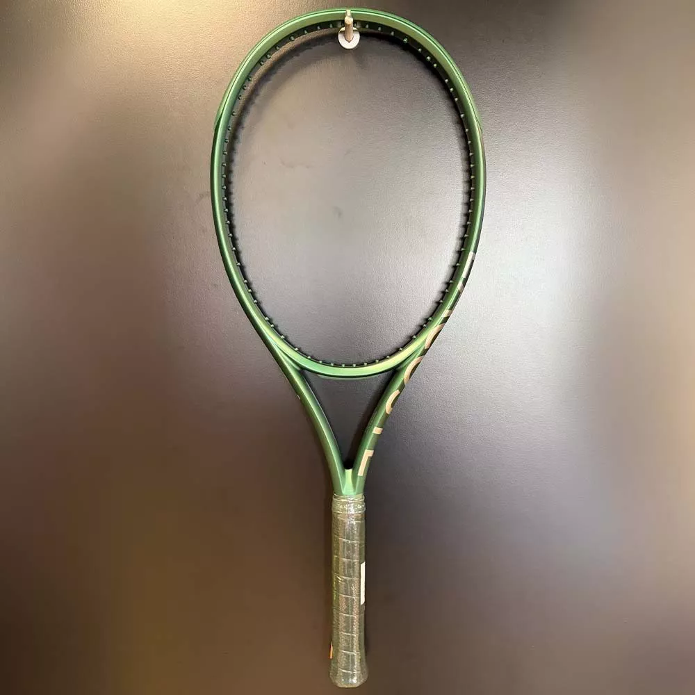 Racchetta Lacoste L23 (300g) - Seconda Scelta