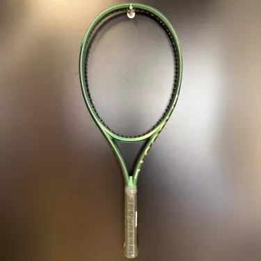 Racchetta Lacoste L23 (300g) - Seconda Scelta
