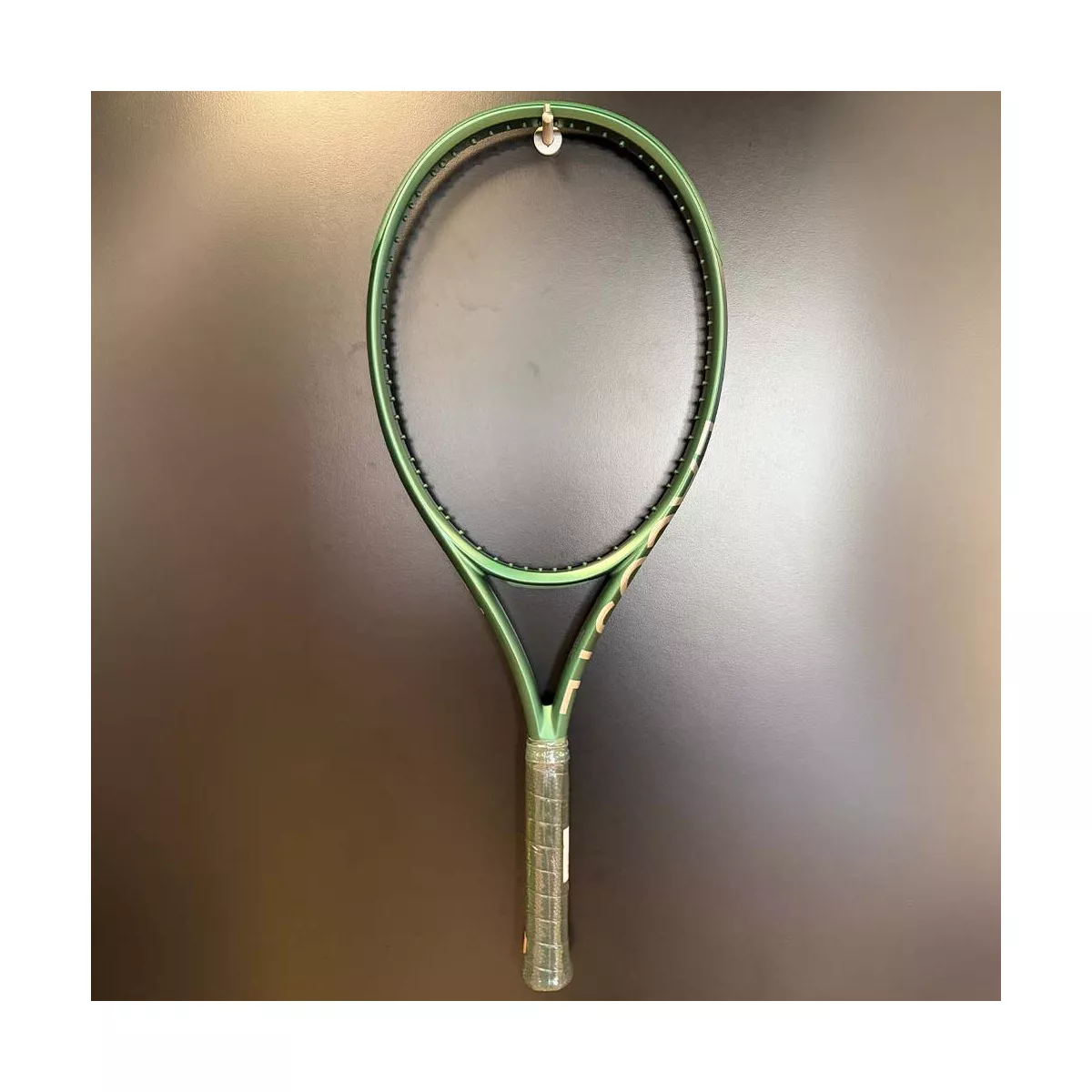 Racchetta Lacoste L23 (300g) - Seconda Scelta