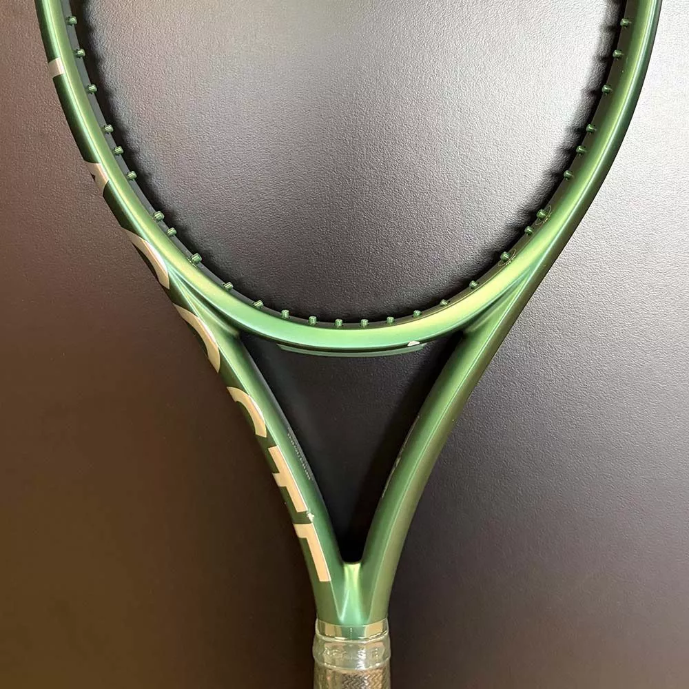 Racchetta Lacoste L23 (300g) - Seconda Scelta