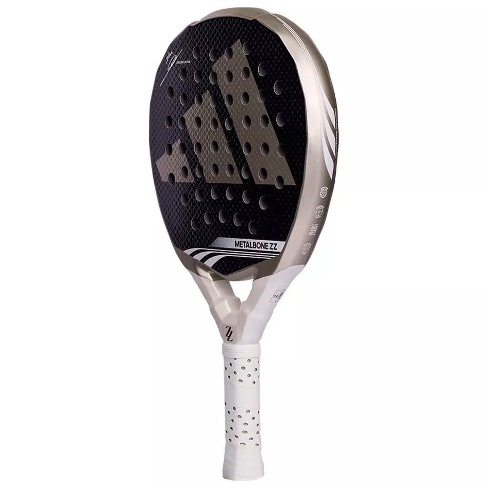 Racchetta Adidas Metalbone Team Zidane