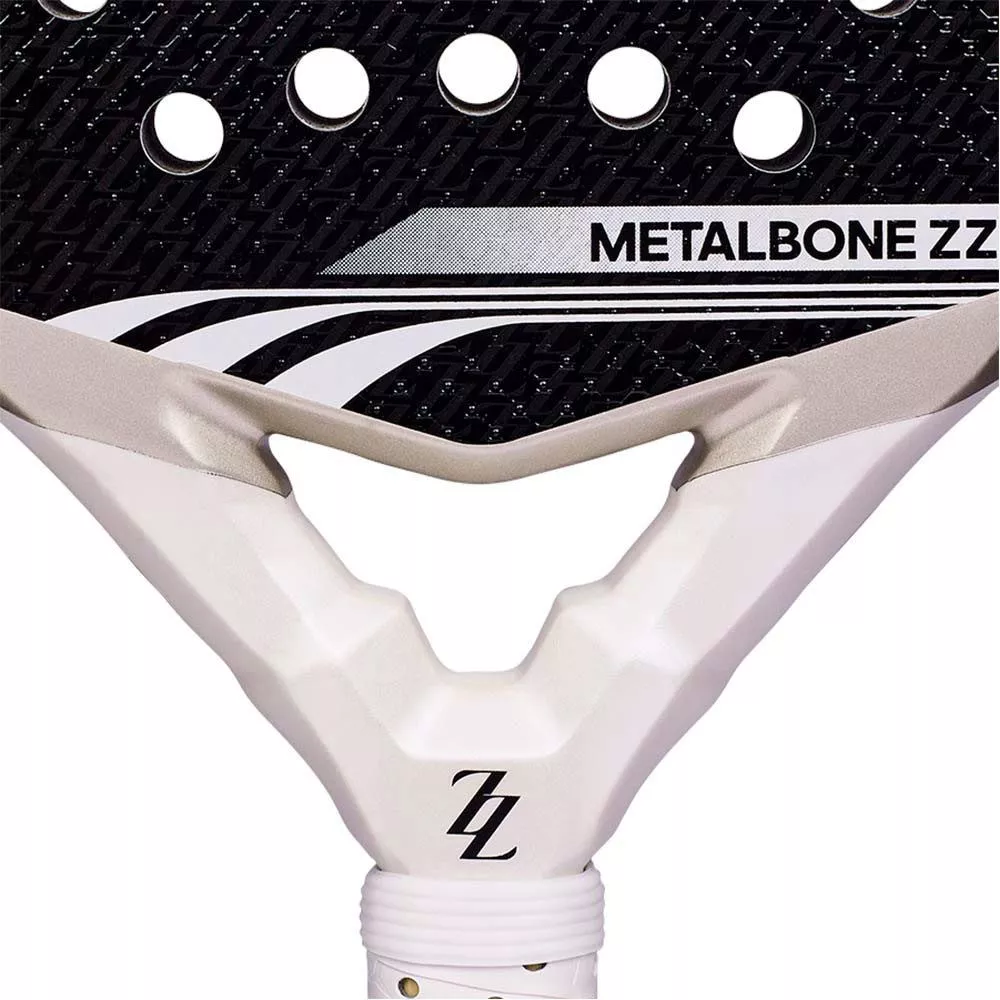 Racchetta Adidas Metalbone Team Zidane