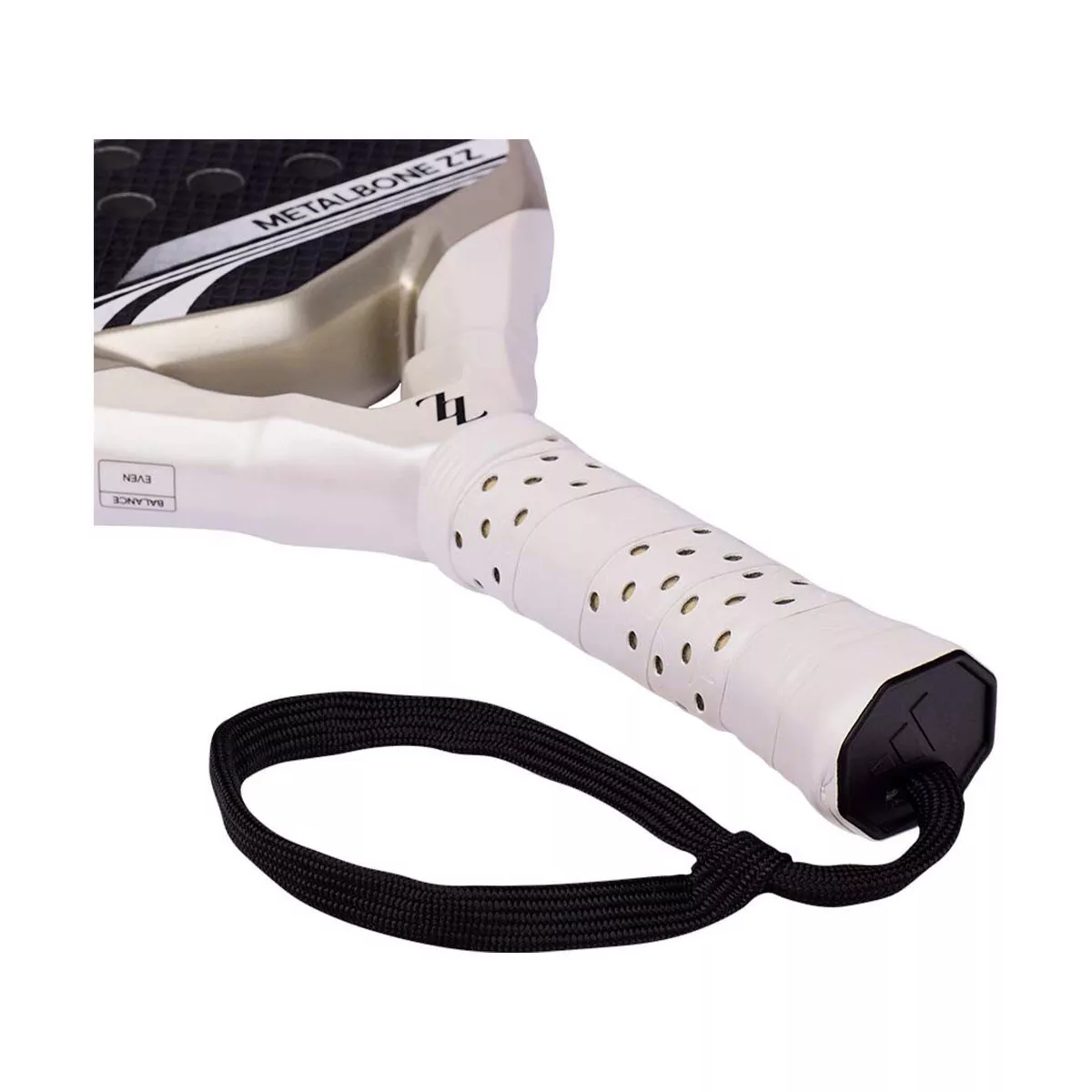Racchetta Adidas Metalbone Team Zidane