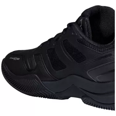 Scarpe Nox AT10 Pro Limited Edition Nero