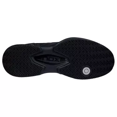 Scarpe Nox AT10 Pro Limited Edition Nero