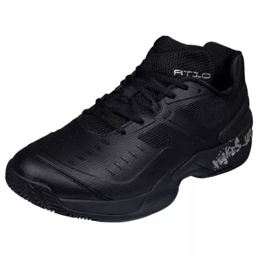 Scarpe Nox AT10 Pro Limited Edition Nero