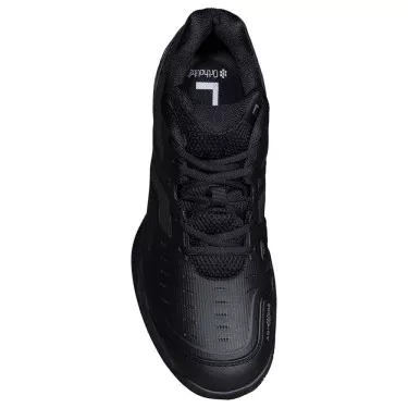 Scarpe Nox AT10 Pro Limited Edition Nero