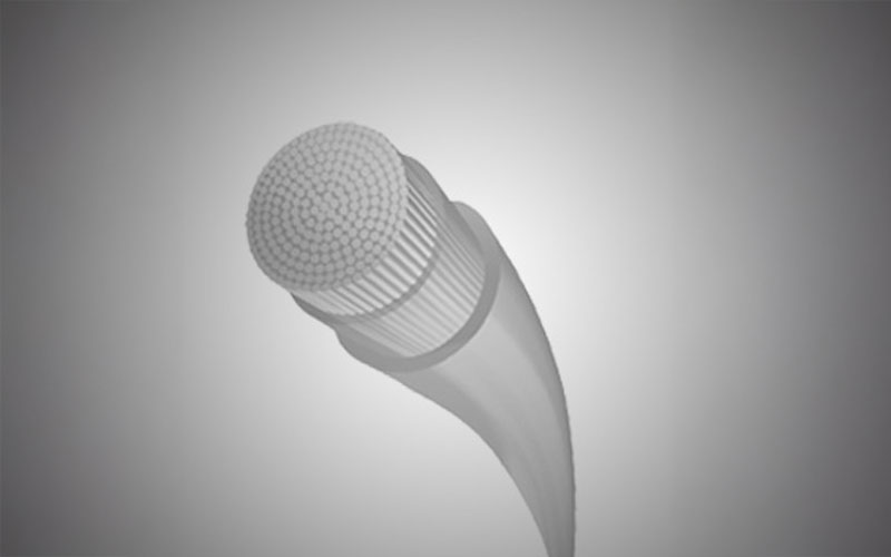 Qual &egrave; la migliore incordatura multifilamento?