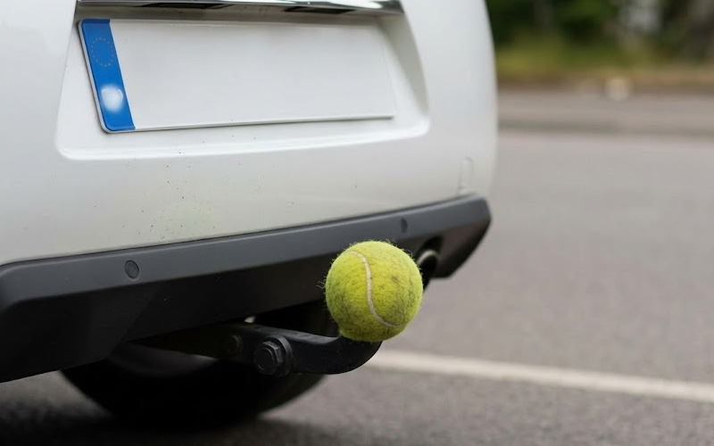 Cosa fare con le palline da tennis usate? La guida completa!